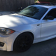 Image for article titled BMW 128i, Janus Halcyon, Toyota Previa Supercharged: The Dopest Vehicles I Found For Sale Online